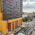 דירה Core By Ts