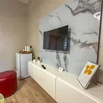 Core By Ts * טיראנה
