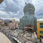 Core By Ts טיראנה
