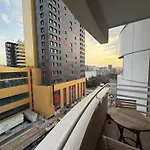 Core By Ts דירה טיראנה
